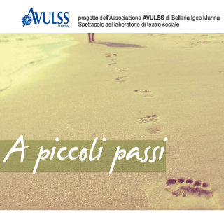 A piccoli passi
