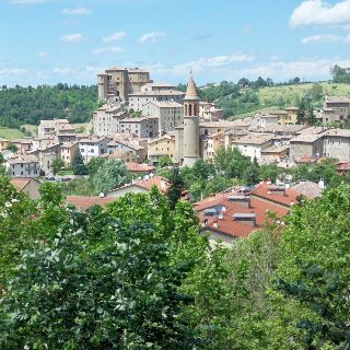 Appuntamento a Sant’Agata