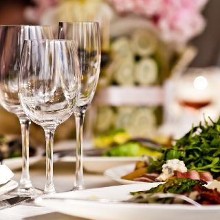 Il ristorante inclusivo