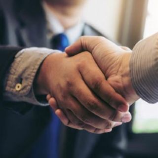 L’accordo per una cultura inclusiva