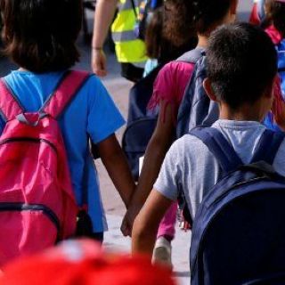 Scuola e adozioni: che fatica!