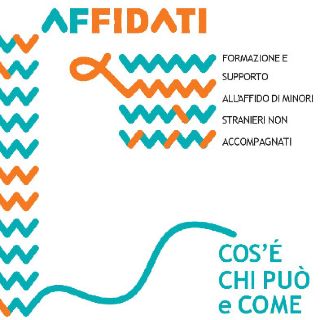 Affidati