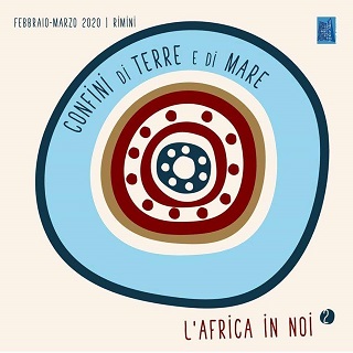 L’Africa in noi