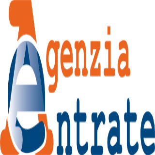 Online l’elenco degli enti iscritti all’Anagrafe delle Onlus