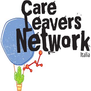 Non siamo disagiati