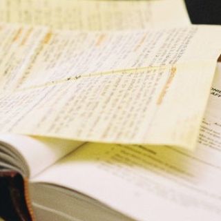 Adeguamento degli statuti