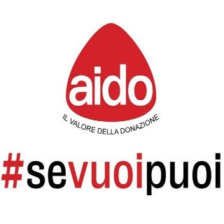 Una Scelta in Comune