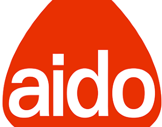 Ritorna Aido a Rimini