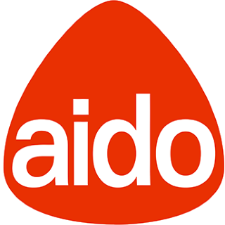 Ritorna Aido a Rimini