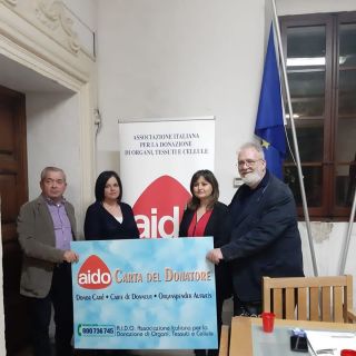 Aido Bellaria