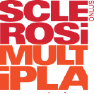 30 anni con Aism