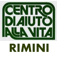 Giornata della Vita, 7-2