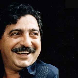 In memoria di Chico Mendes