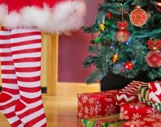 Natale e… San Giuseppe