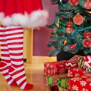 Natale e… San Giuseppe