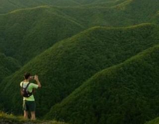 Alla scoperta dell’Appennino