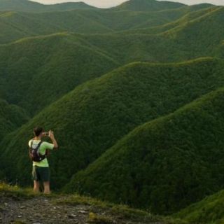 Alla scoperta dell’Appennino