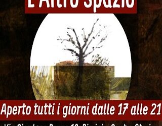 Cos’è l’AltroSpazio?