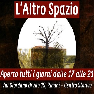 Cos’è l’AltroSpazio? 