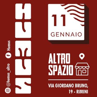 Gran finale all’Altro Spazio