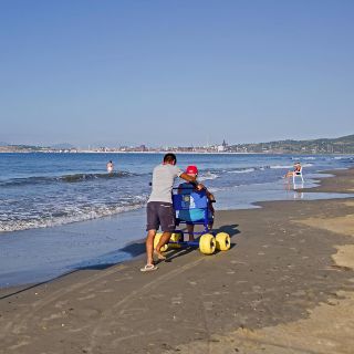Alturismo