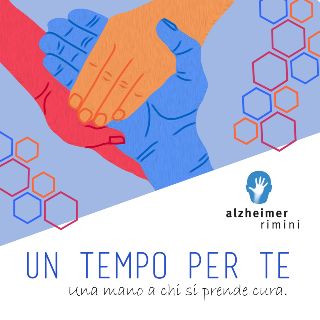 Un tempo per te