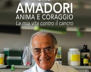 Anima e coraggio contro il cancro
