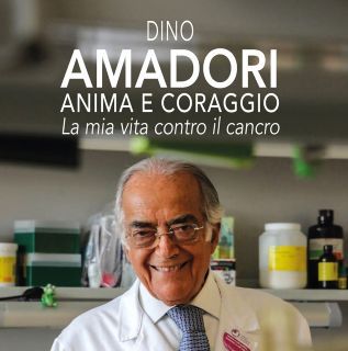 Anima e coraggio contro il cancro