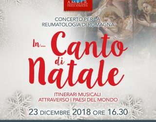 In…Canto di Natale