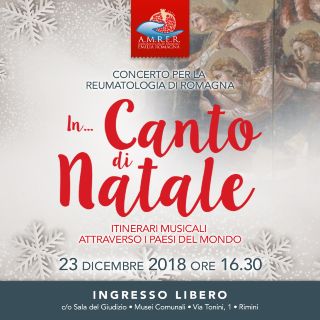 In…Canto di Natale