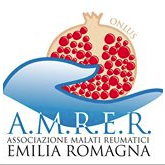 Open games, Misano Sport