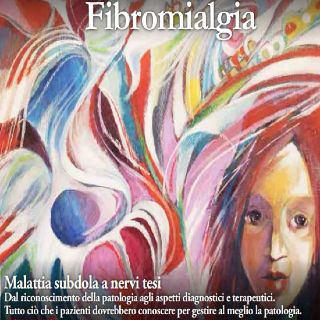 Fibromialgia, mai più invisibile