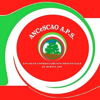 Ancescao pro Infermi