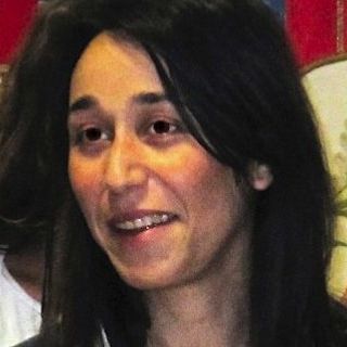 In ricordo di Anna