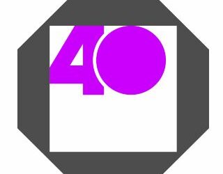 Un logo speciale
