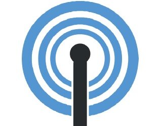 Antenne sociali