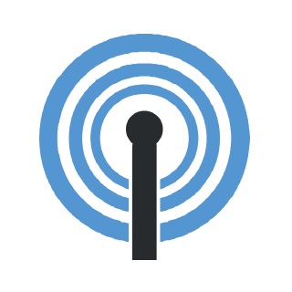 Antenne sociali