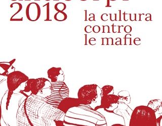 Anticorpi… contro le mafie