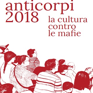 Anticorpi… contro le mafie