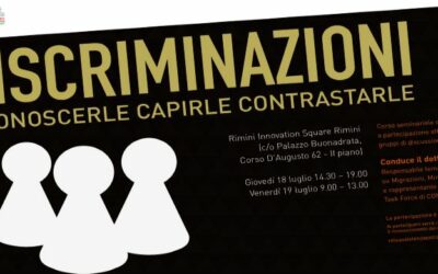 Parole d’odio
