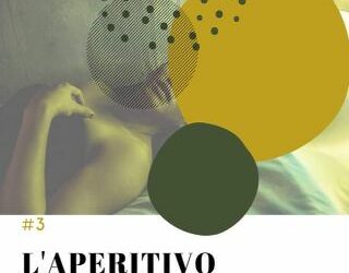 Aperitivo antropologico #3