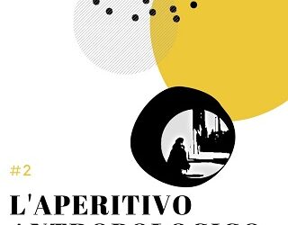 Aperitivo Antropologico