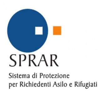Appello Sprar