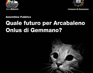 A tutto c’è un inizio e una fine?