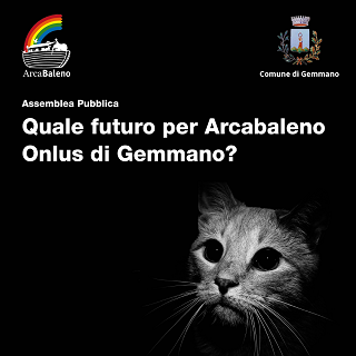 A tutto c’è un inizio e una fine?