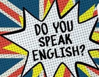 Corso di inglese A1