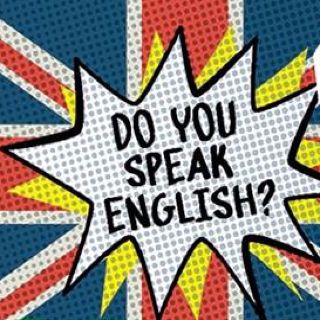 Corso di inglese A1