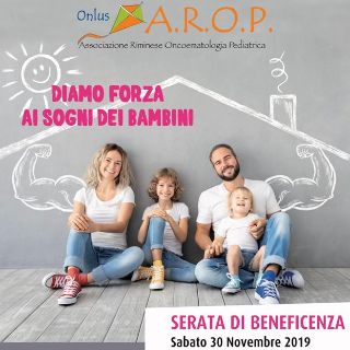 Un sogno di…  Casa