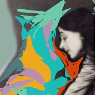 Arte e danza per le donne