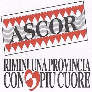 Giornata mondiale del cuore 2016